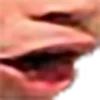 1541098419690.webp