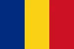 1576957857006.webp