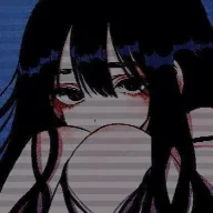 kata