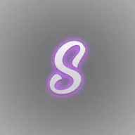 simplicityxi