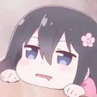 hridayhs