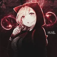 Fear