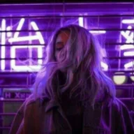 haunted