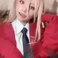 long1ong