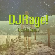 FadeTheLil