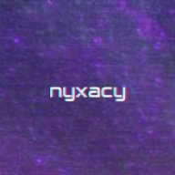 nyxacy