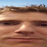 FrosttBitte