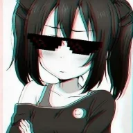 695923635