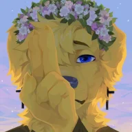 Kylebovet