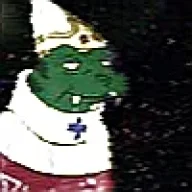 chris