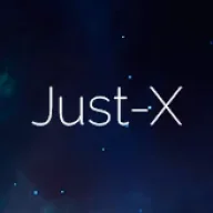 JustX