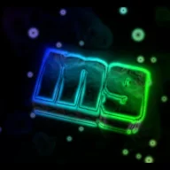 M99