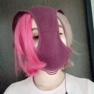 aloemat