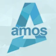 Amos