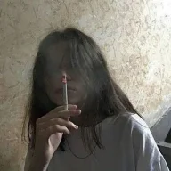 GG123GG