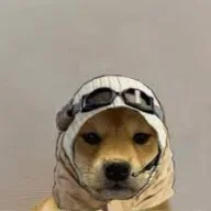 SxpremeNico