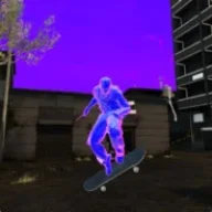 Crak1337
