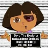 doralsd