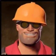 NicolasDarkee