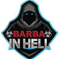 barba