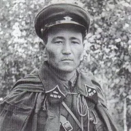 IMatthieuI