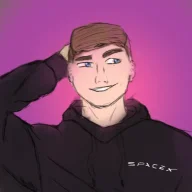 Skycreat