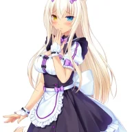Ssarvile