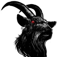 DeathCP
