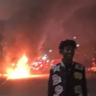 saint6669