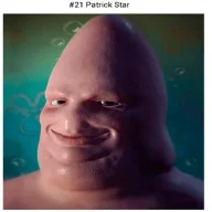xIRealyLuk