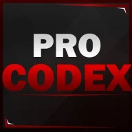 ProCodex