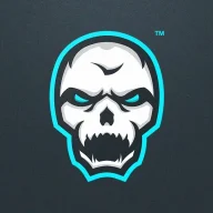 Rerfrfre