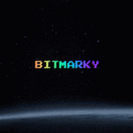 BitMarky
