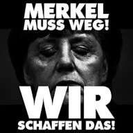 JUDENVERGASENDERHURENSOHN