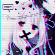 hpxz