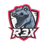 RexHvH