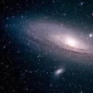 Atlas321