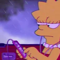 Psykoze
