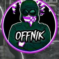 FANTOM1337