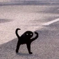 Plamya