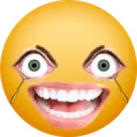 Linguini