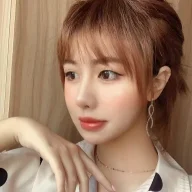 1720724878