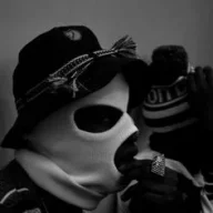 VGOODzeu