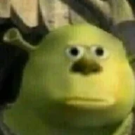 Notsoupypoopy69