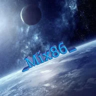 Mix8601