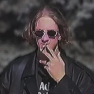 kirpich