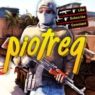 piotreq6969