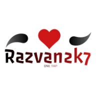 Razvan2k7