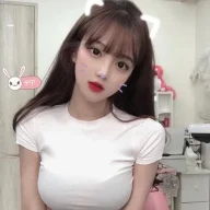 chenbeixuan