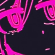 nora